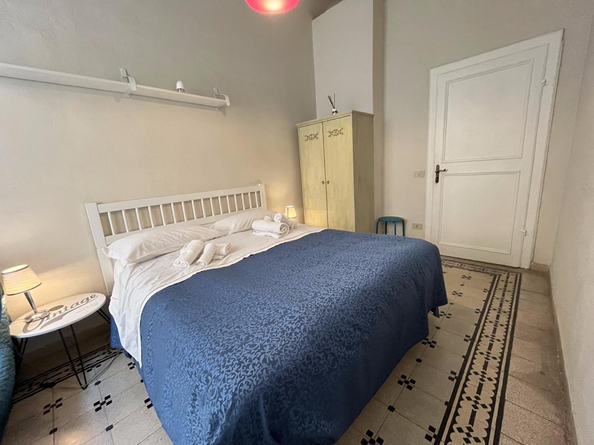 Hotel Le Violette Lucca Exteriér fotografie